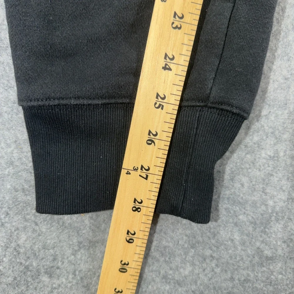 Champion reverse weave